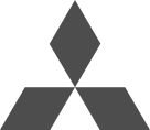 icon-logo-TAPLA-CLIENTES-mitsubishi-hover