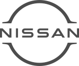 icon-logo-TAPLA-CLIENTES-nissan-hover