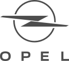 icon-logo-TAPLA-CLIENTES-opel-hover