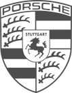 icon-logo-TAPLA-CLIENTES-porsche-hover
