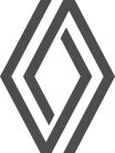 icon-logo-TAPLA-CLIENTES-renault-hover