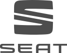 icon-logo-TAPLA-CLIENTES-seat-hover