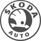 icon-logo-TAPLA-CLIENTES-skoda-hover