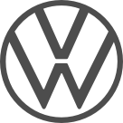 icon-logo-TAPLA-CLIENTES-volkswagen-hover