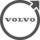 icon-logo-TAPLA-CLIENTES-volvo-hover