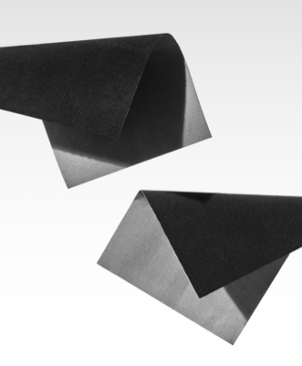 img-TAPLA-PRODUCTOS-taplatex-ventajas-adhesivos