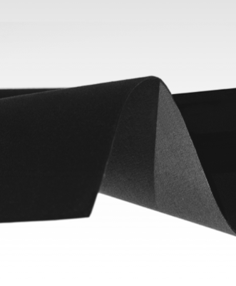 img-TAPLA-PRODUCTOS-taplatex-ventajas-laminar-termoforar