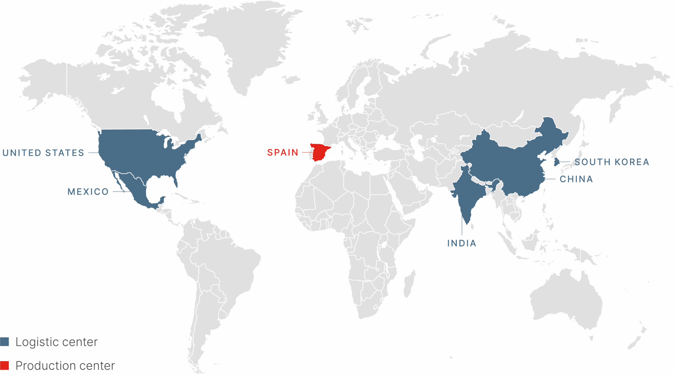 img-mapa-interactivo-TAPLA