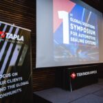 1er-simposio-de-soluciones-globales-para-sistema-de-sellado-de-automoviles