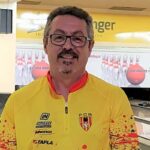 27th-european-senior-bowling-tenpin-championships