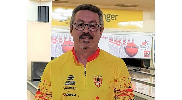 27th-european-senior-bowling-tenpin-championships