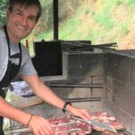 barbacoa-de-tapla-team