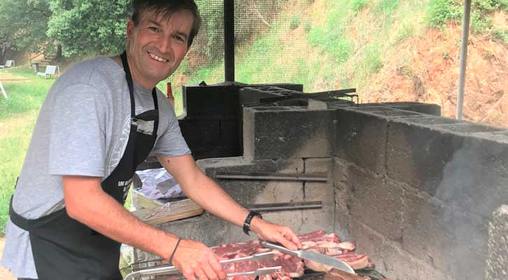 barbacoa-de-tapla-team