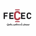 buenas-practicas-empresariales-publicacion-en-la-revista-leuropean-cancer-leagues