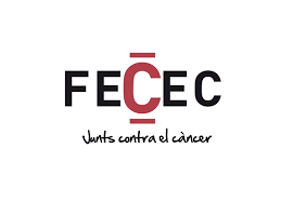 buenas-practicas-empresariales-publicacion-en-la-revista-leuropean-cancer-leagues