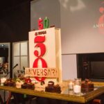 celebramos-50-aniversario-de-tapla