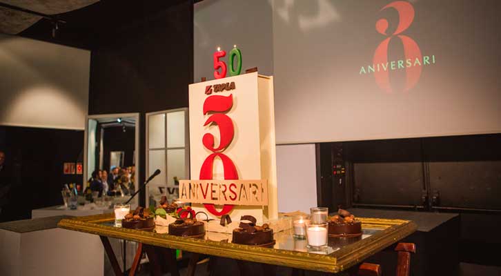 celebramos-50-aniversario-de-tapla