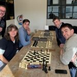 descubriendo-nuevas-estrategias