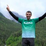 escapada-a-ordesa-huesca