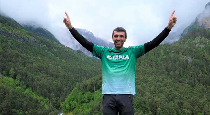 escapada-a-ordesa-huesca
