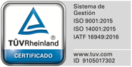 icon-Industrias-TAPLA-footer-certificaciones-CASTELLANO