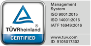 icon-Industrias-TAPLA-footer-certificaciones-INGLES