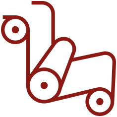icon-TAPLA-SOBRE-NOSOTROS-timeline-1997-hover