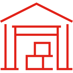 icon-TAPLA-SOBRE-NOSOTROS-timeline-2001-hover
