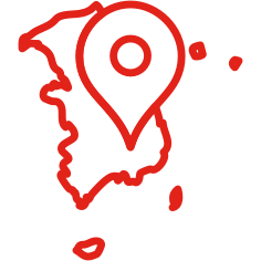 icon-TAPLA-SOBRE-NOSOTROS-timeline-2017-hover.