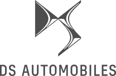 icon-logo-TAPLA-CLIENTES-DS-AUTOMOBILES-hover