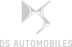 icon-logo-TAPLA-CLIENTES-DS-AUTOMOBILES
