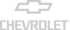 icon-logo-TAPLA-CLIENTES-chevrolet