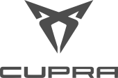 icon-logo-TAPLA-CLIENTES-cupra-hover
