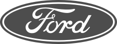icon-logo-TAPLA-CLIENTES-ford-hover