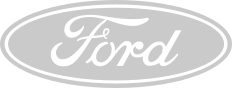icon-logo-TAPLA-CLIENTES-ford