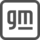 icon-logo-TAPLA-CLIENTES-general-motors-hover