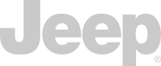 icon-logo-TAPLA-CLIENTES-jeep