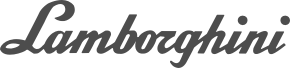 icon-logo-TAPLA-CLIENTES-lamborghini-hover