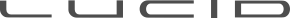 icon-logo-TAPLA-CLIENTES-lucid-hover