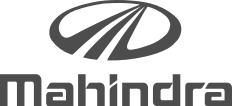 icon-logo-TAPLA-CLIENTES-mahindra-hover