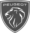 icon-logo-TAPLA-CLIENTES-peugeot-hover