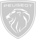 icon-logo-TAPLA-CLIENTES-peugeot
