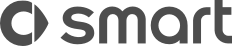 icon-logo-TAPLA-CLIENTES-smart-hover