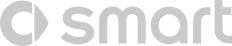 icon-logo-TAPLA-CLIENTES-smart