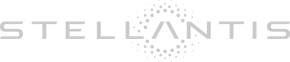 icon-logo-TAPLA-CLIENTES-stellantis