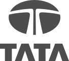 icon-logo-TAPLA-CLIENTES-tata-hover