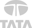 icon-logo-TAPLA-CLIENTES-tata