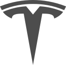 icon-logo-TAPLA-CLIENTES-tesla-hover