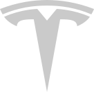icon-logo-TAPLA-CLIENTES-tesla
