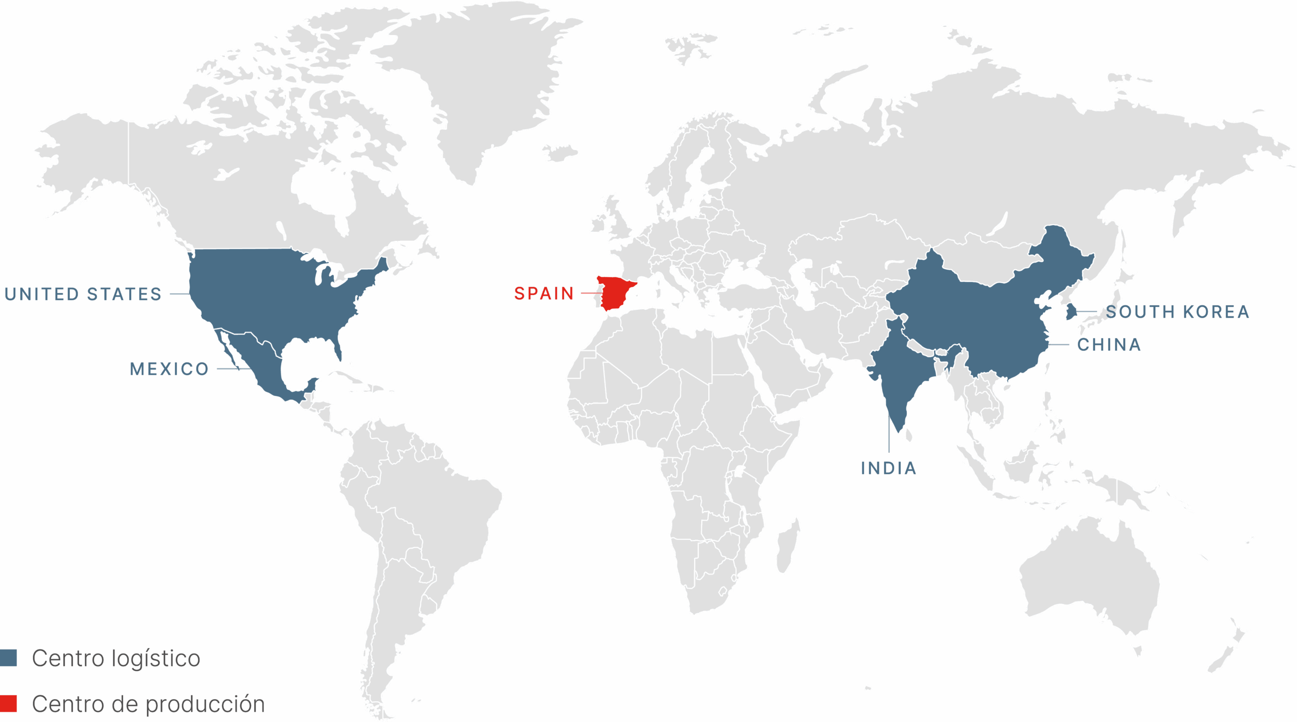 img-mapa-interactivo-TAPLA-ESP